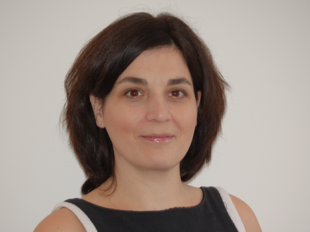 Marjon Wolters